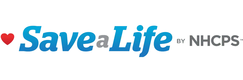 Home save a life logo 1.png