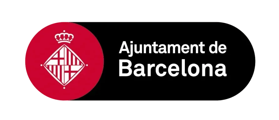 Home ajuntament de barcelona limes reduides 15 rgb 770x288 1 1 1 1.png