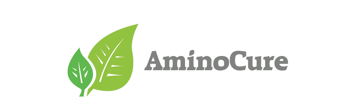 Home aminocure logo.png