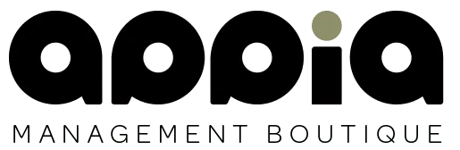 Home appia logo white.png