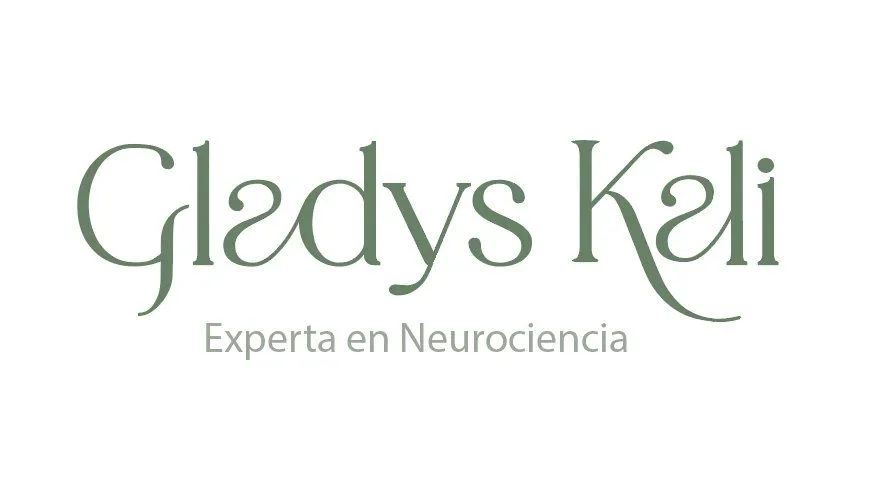 Home gladys kali logo 1.png