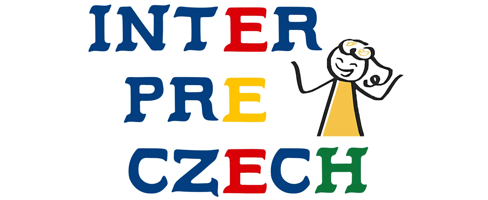 Home logo interpreczech 1 e1698318508650.png